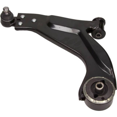 72-0896 Lenker, Radaufhängung 72-0896 Lenker, Radaufhängung