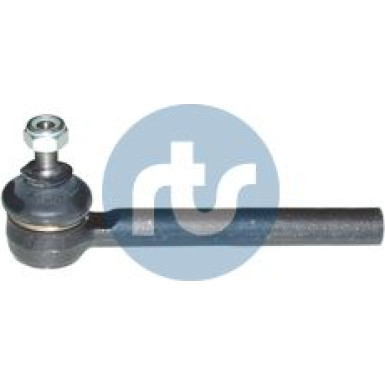 RTS Lenkstift 91-00184