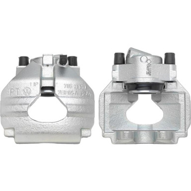 Bremssattel | 24.3601-9947.5