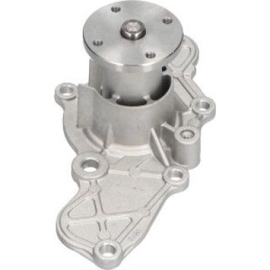 Wasserpumpe | MAZDA 323 BA,MX-6,MX-3 91 | MW-1509
