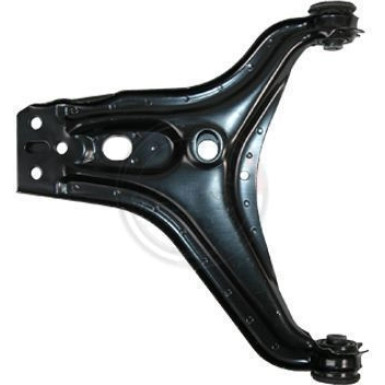 A.B.S. Achsarm A.B.S. Achsarm