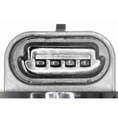 VEMO Leerlaufregelventil, Luftversorgung VEMO Leerlaufregelventil, Luftversorgung