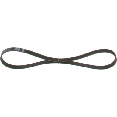 1 987 947 916 Keilrippenriemen