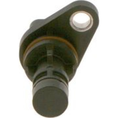 0 281 006 101 Impulsgeber, Kurbelwelle 0 281 006 101 Impulsgeber, Kurbelwelle