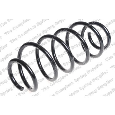 KILEN Fahrwerksfeder