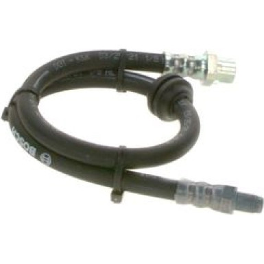 Bremsschlauch | MINI | 1987481542