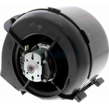 VEMO Innenraumgebläse V15-03-1897