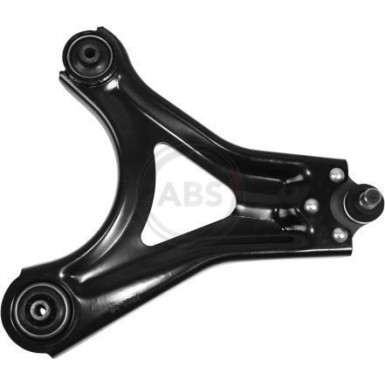 A.B.S. Achsarm 210175 A.B.S. Achsarm 210175