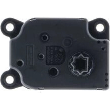 Stellelement, Mischklappe BEHR Premium Line AA 53 000P