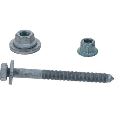 39093 01 Reparatursatz, Radaufhängung Service Pack