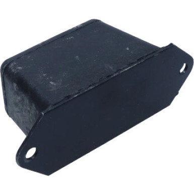 Federkissen Iveco T. Et | 730302 Federkissen Iveco T. Et | 730302