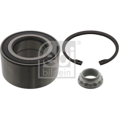 FEBI BILSTEIN Radlager | 23928