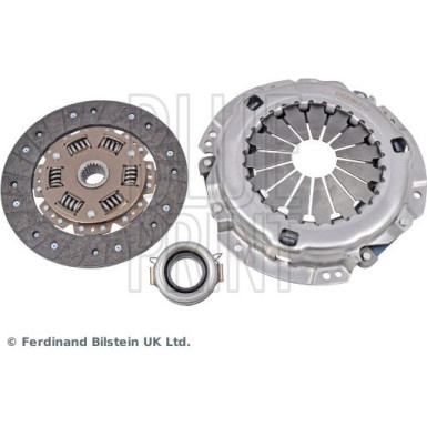 BluePrint Kupplungssatz BluePrint Kupplungssatz