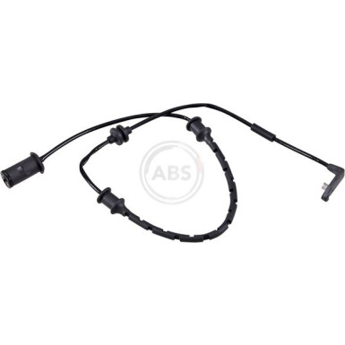A.B.S. Verschleißsensor