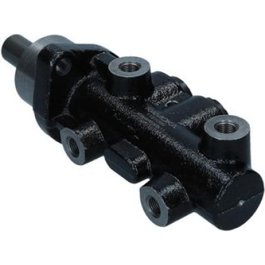 KAMOKA Hauptbremszylinder KAMOKA Hauptbremszylinder