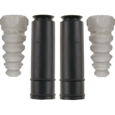 Staubschutzsatz, Sto-Dämpfer Service Kit 900 147