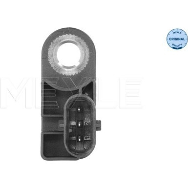 IMPULSGEBER, KURBELWELLE MEYLE-ORIGINAL: True to OE 1148100028