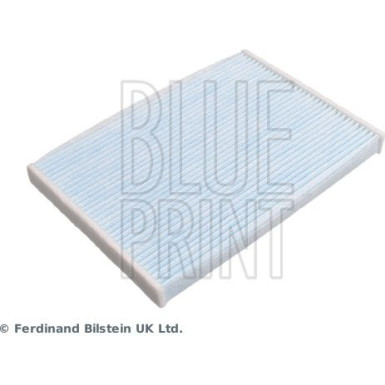 BluePrint Innenraumfilter ADP152526 BluePrint Innenraumfilter ADP152526