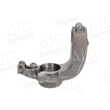 Achsschenkel VA re | RENAULT Megane 01 | 56536