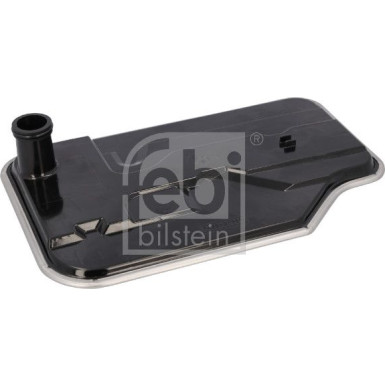 Hydraulikfilter, Automatikgetriebe | 24538 Hydraulikfilter, Automatikgetriebe | 24538