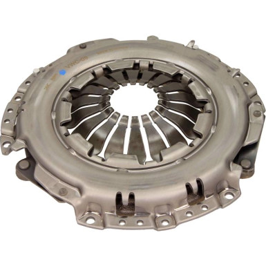 802609 Kupplungsdruckplatte