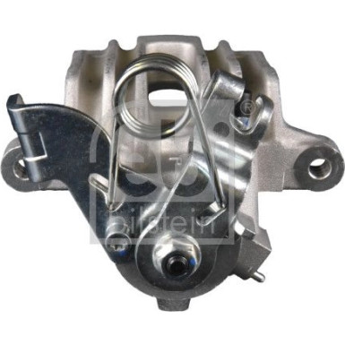 FEBI BILSTEIN Bremssattel | 178744