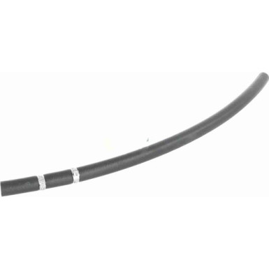 VAICO Hydraulikschlauch, Lenkung V10-4641 Green Mobility Parts