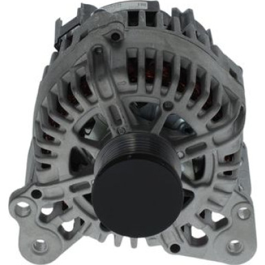 Lichtmaschine | AUDI A1,A3,SKODA,SEAT,VW 03 | 1 986 A01 453