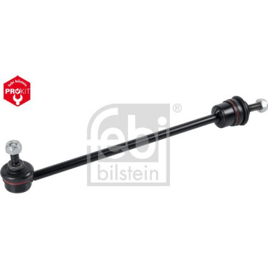 70 307 004 Stabilisator VA li/re(OE) CITROEN Xantia -12/94 ProKit 19716