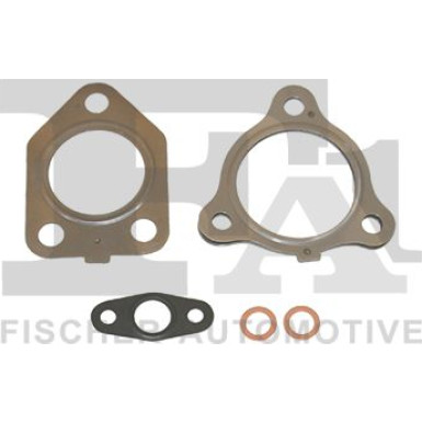 FA1 Montagesatz | KT730020E