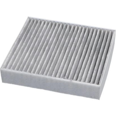 MC-4016C