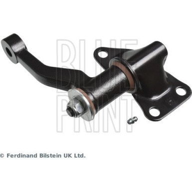 BluePrint Hauptsteuerhebel BluePrint Hauptsteuerhebel