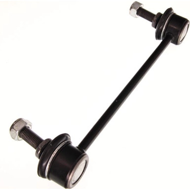 72-1478 Stange/Strebe, Stabilisator