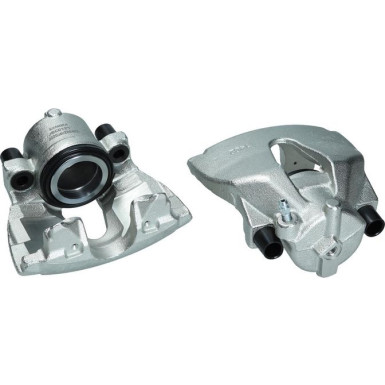 KAMOKA Bremssattel JBC0121