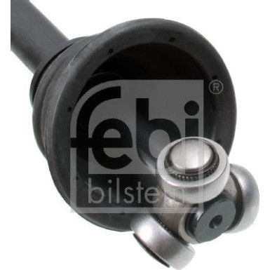 FEBI BILSTEIN Antriebswelle | 182855