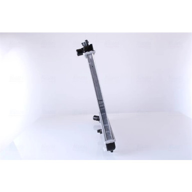 Wasserkühler PKW | HYUNDAI MATRIX 1,6-1,8i 01-10 | 67481