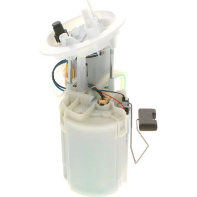 0 580 202 016 Kraftstoff-Fördereinheit 0 580 202 016 Kraftstoff-Fördereinheit