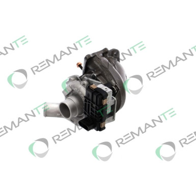 Lader, Aufladung | 003-002-000014R