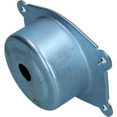 KAMOKA Lagerung, Motor KAMOKA Lagerung, Motor