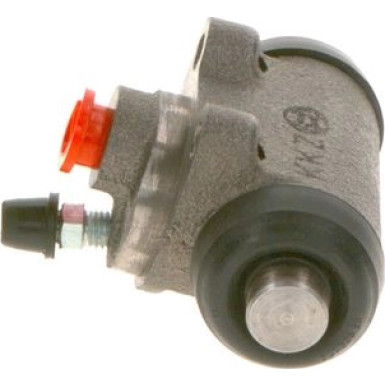 0 986 475 797 Radbremszylinder 0 986 475 797 Radbremszylinder