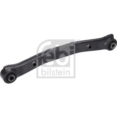 183717 Lenker, Radaufhängung