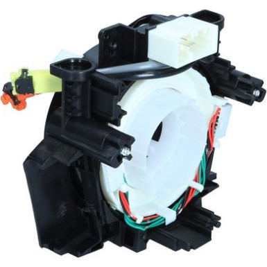 KAMOKA Wickelfeder, Airbag 4210060