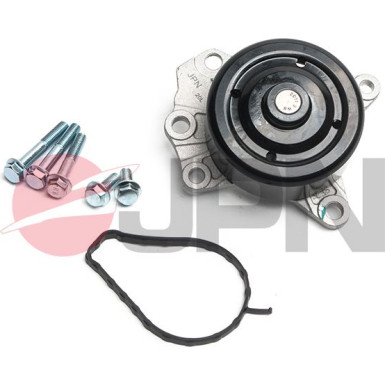 JPN Wasserpumpe 10C2080-JPN