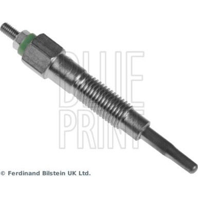 Glühkerze ADN11819 Glühkerze ADN11819