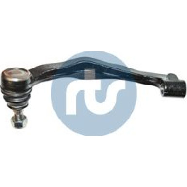 RTS Spurstangenkopf | 91-90988-2