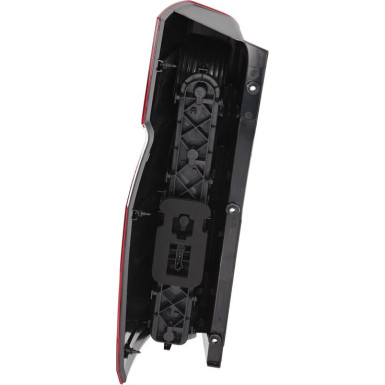 043715 Heckleuchte ORIGINAL TEIL 043715 Heckleuchte ORIGINAL TEIL