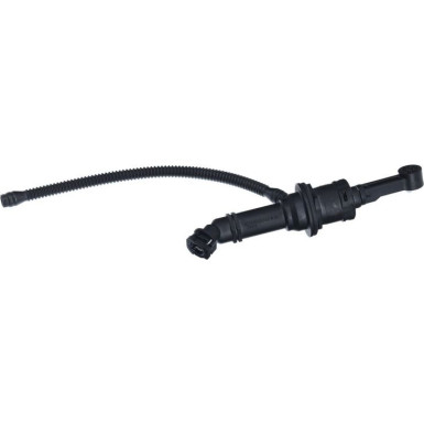 876111 Geberzylinder, Kupplung