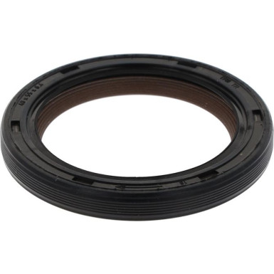 20029116B Wellendichtring, Kurbelwelle