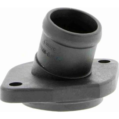 VAICO Kühlmittelflansch V10-0290