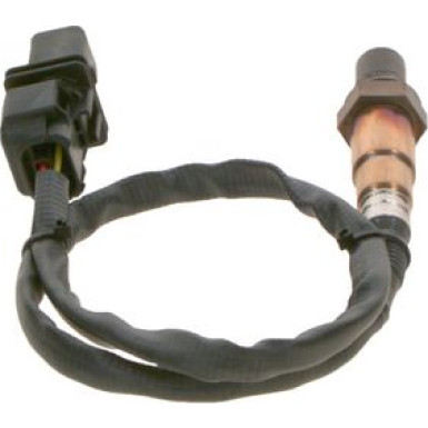 Lambdasonde BMW 3,5 Serie 0 281 004 029